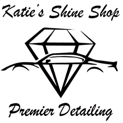 Katie's Shine Shop